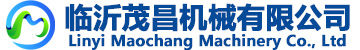365英国上市公司